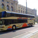 NEOPLAN LE051JŠ